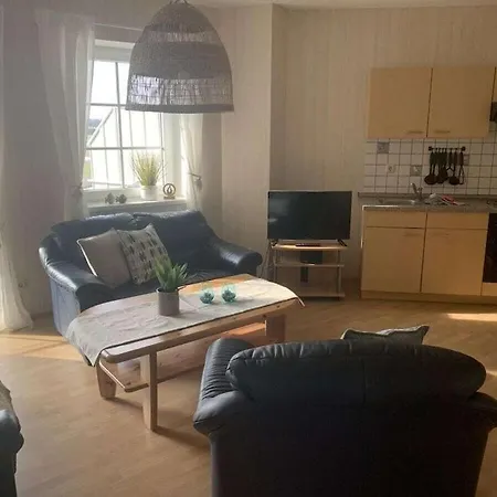 With 3 Bedrooms *