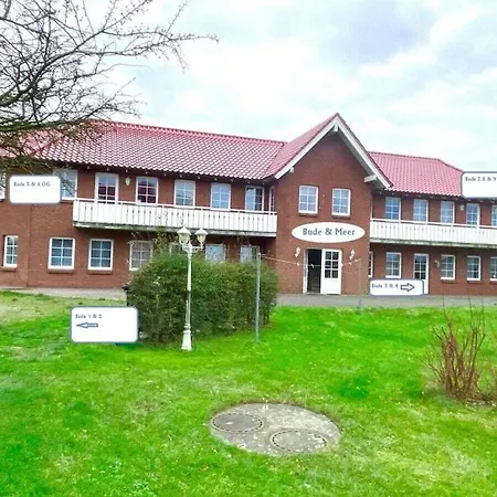 With 3 Bedrooms