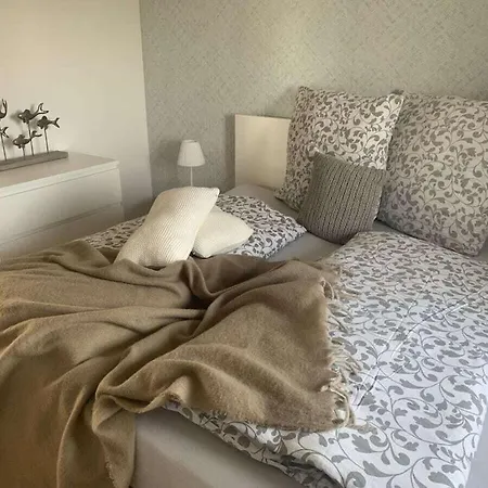 With 3 Bedrooms *