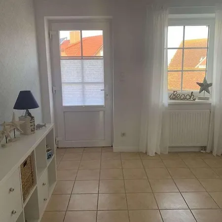 Nyaraló With 3 Bedrooms